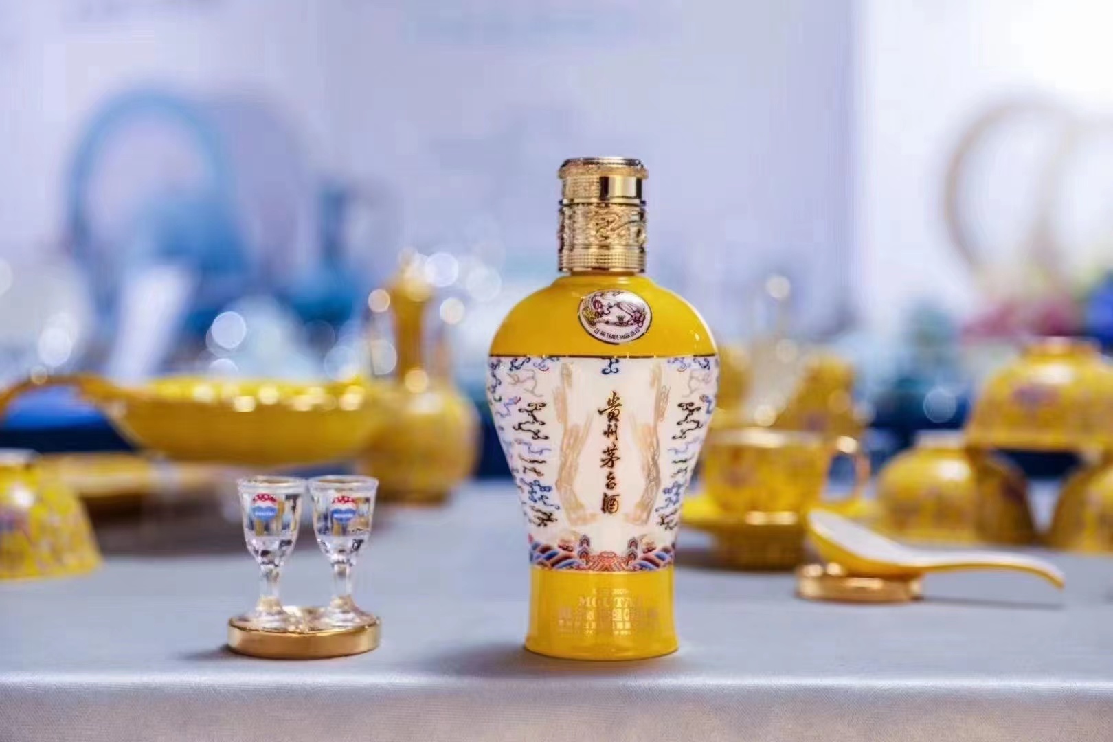 赵县回收1998年茅台酒上门回收（附近推荐1.6公里/今日更新）